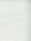 Lohegan Snow by Norbar Fabric