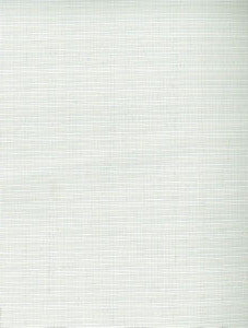 Lohegan Snow by Norbar Fabric SUNBURST 100% POLYPROPYLENE TAIWAN 54 - Fabric Carolina -