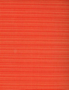 Lohegan Sunset Orange by Norbar Designer Fabric SUNRISE 100% POLYPROPYLENE TAIWAN 54 - Swanky Fabrics -