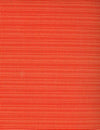 Lohegan Sunset Orange by Norbar Fabric