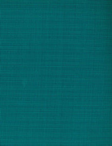 Lohegan Teal by Norbar Designer Fabric SUNRISE 100% POLYPROPYLENE TAIWAN 54 - Swanky Fabrics -
