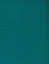 Lohegan Teal by Norbar Fabric