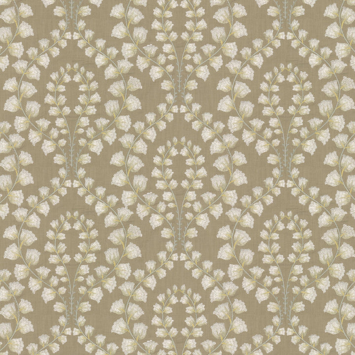 Loire 1 Desert by Stout Fabric Stout Fabric Loire 1 DesertFabric RAINBOW LIBRARY SANDUNE/DESERT 100%COT %BEMB INDIA </p><p>Repeat: H: 16.875, V: 11.750 51 in - Fabric Carolina -