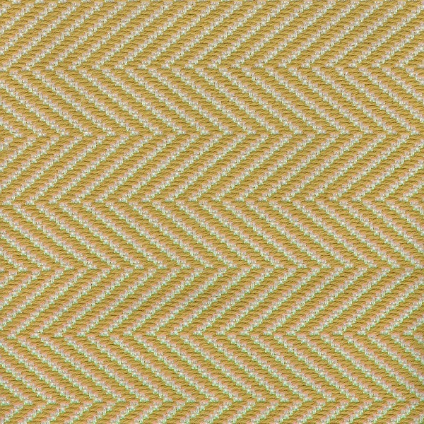 Loki Yellow by Magnolia Fabric - 80Ctn/20Poly Usa 30000 Horizontal: 2.63 and Vertical: 0.38 54" - Fabric Carolina -