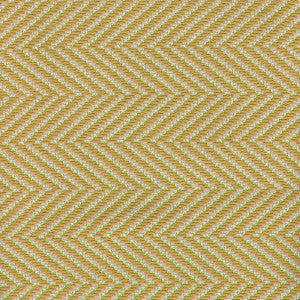 Loki Yellow by Magnolia Fabric