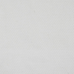 Lokni 1 Salt by Stout Fabric