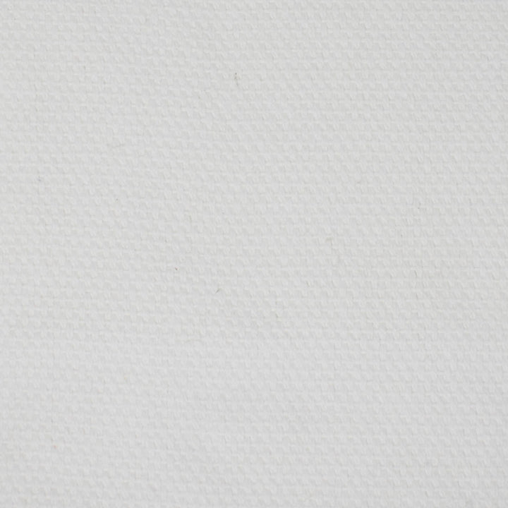 Lokni 1 Salt by Stout Fabric Stout Fabric Lokni 1 SaltFabric RAINBOW LIBRARY EGGSHELL/SANDSTONE 100%COT INDIA </p><p>Repeat: H: 0.000, V: 0.000 54 in - Fabric Carolina -