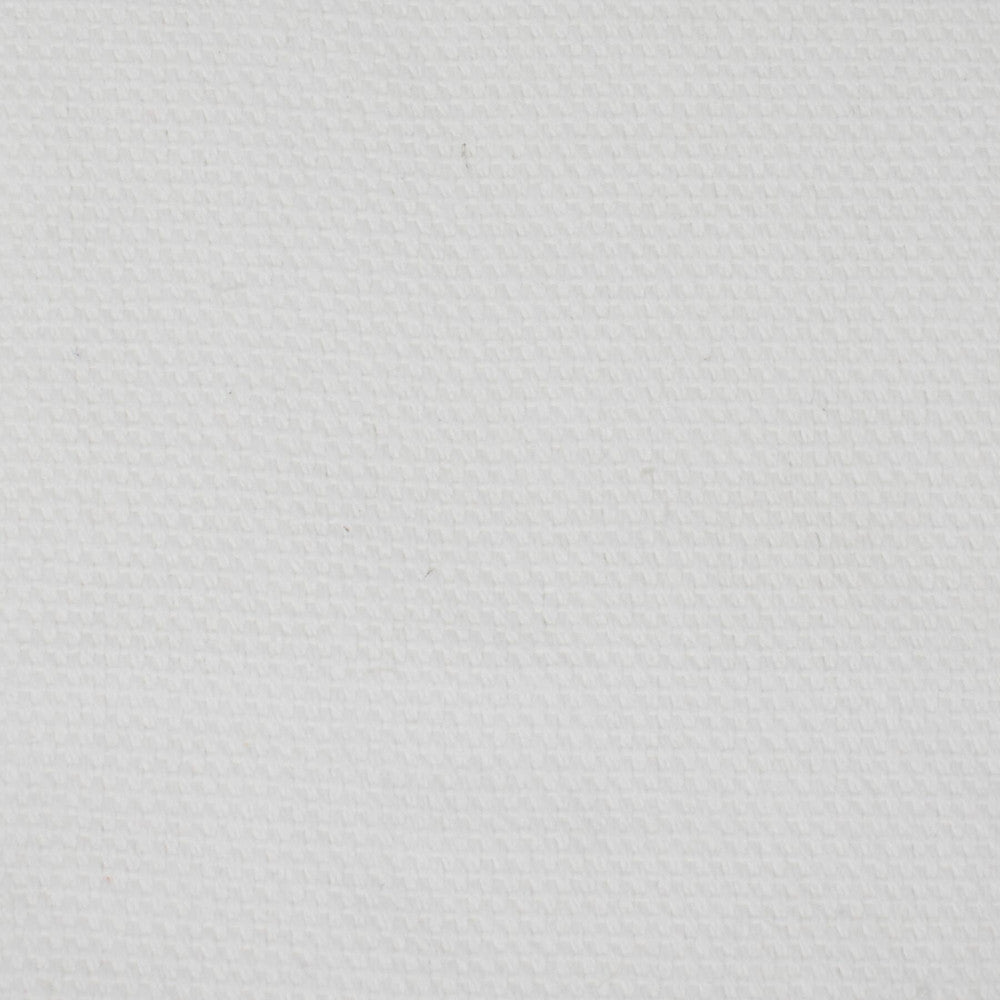 Lokni 1 Salt by Stout Fabric RAINBOW LIBRARY EGGSHELL/SANDSTONE 100%COT INDIA CATB 117-2013 Horizontal: 0 and Vertical: 0 54 in - Fabric Carolina -