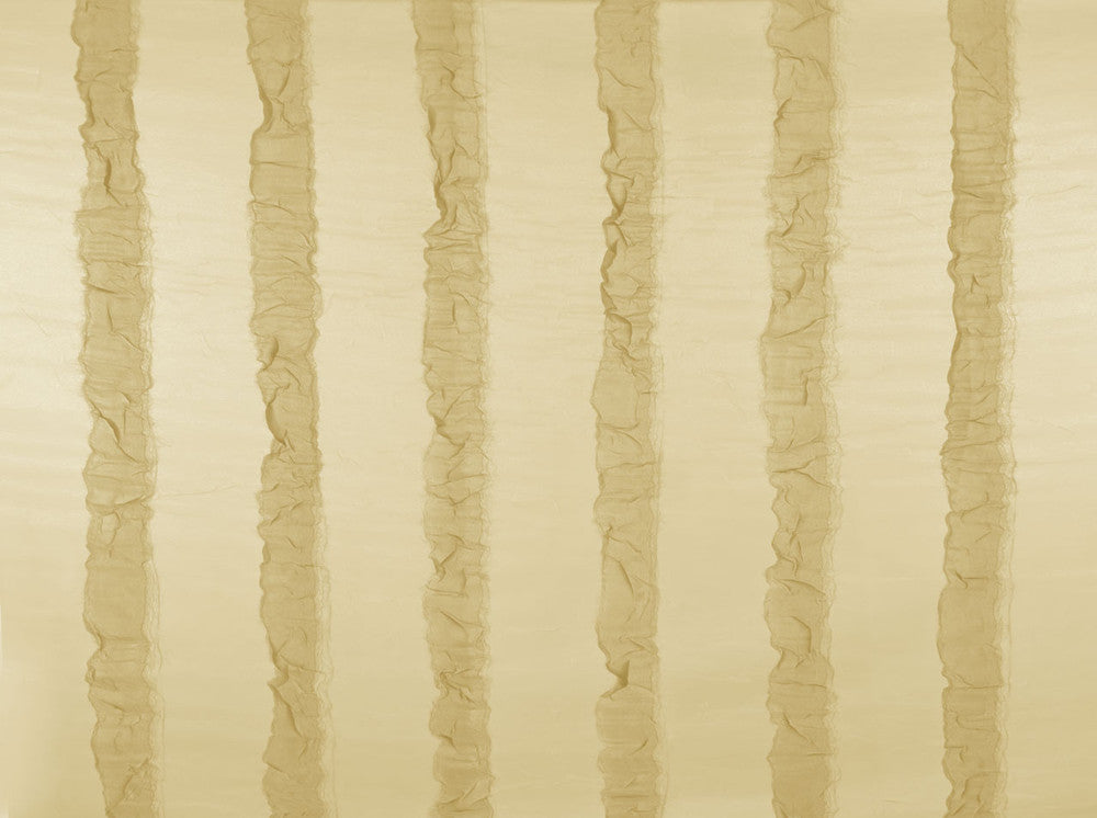 Lola 131 Parchment by Covington Fabric 100% POLYESTER China Horizontal: 2.5 and Vertical: 0 110 - Fabric Carolina -