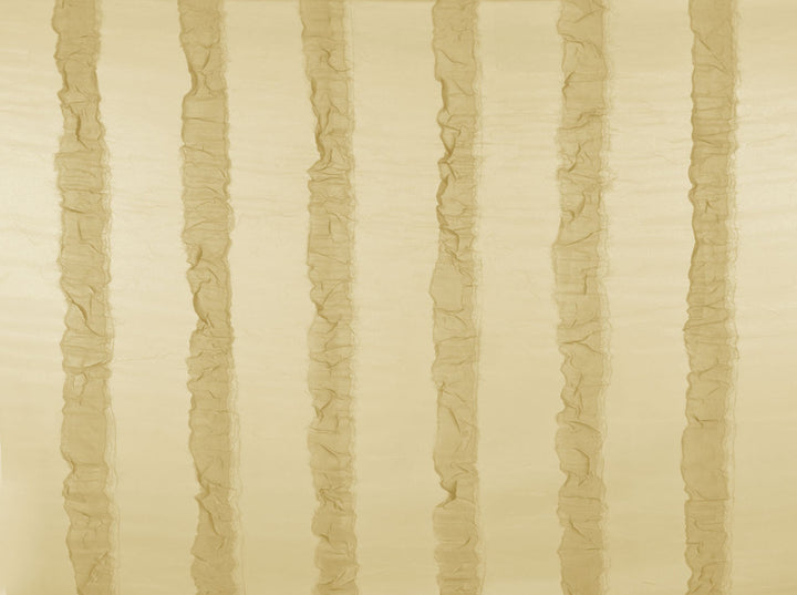 Lola 131 Parchment by Covington Fabric 100% POLYESTER China Horizontal: 2.5 and Vertical: 0 110 - Fabric Carolina -
