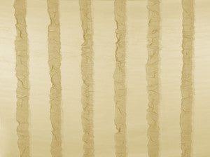 Lola 131 Parchment by Covington Fabric