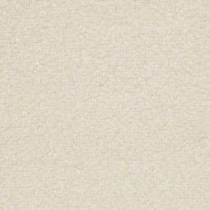 Lola Alpaca 044 by Norbar Fabric ANGEL 94% POLYESTER 6% ACRYLIC CHINA 55 - Fabric Carolina -