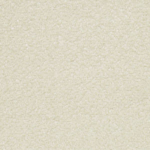Lola Alpaca 044 by Norbar Designer Fabric ANGEL 94% POLYESTER 6% ACRYLIC CHINA 55 - Swanky Fabrics -