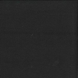 Lola Black by Norbar Fabric