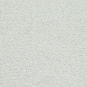 Lola Chalk 010 by Norbar Designer Fabric ANGEL 94% POLYESTER 6% ACRYLIC CHINA 55 - Swanky Fabrics -