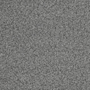 Lola Flint 953 by Norbar Designer Fabric ANGEL 94% POLYESTER 6% ACRYLIC CHINA 55 - Swanky Fabrics -