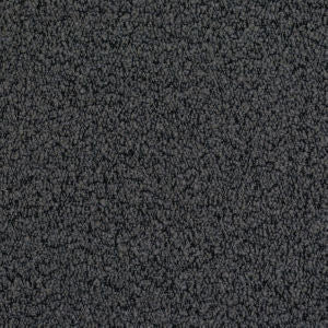 Lola Graphite 929 by Norbar Fabric
