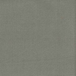 Lola Grey by Norbar Fabric See Sample 100% COTTON - UFAC 1 </p><p>Repeat: Horizontal: and Vertical: - 54" - Fabric Carolina -