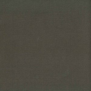Lola Khaki by Norbar Fabric See Sample 100% COTTON - UFAC 1 </p><p>Repeat: Horizontal: and Vertical: - 54" - Fabric Carolina -