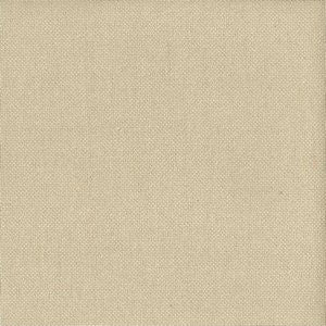 Lola Oatmeal by Norbar Fabric IMPROV 100% COTTON 30,000 WYZENBEEK </p><p>Repeat: 54" - Fabric Carolina -