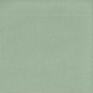 Lola Seagrass by Norbar Fabric IMPROV 100% COTTON 30,000 WYZENBEEK </p><p>Repeat: 54" - Fabric Carolina -