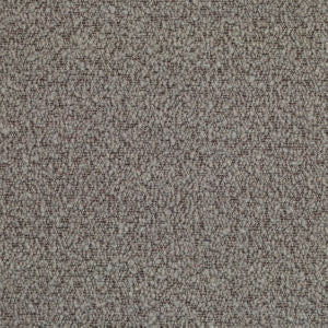 Lola Stone 928 by Norbar Fabric