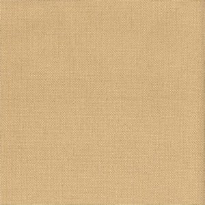 Lola Straw by Norbar Fabric IMPROV 100% COTTON 30,000 WYZENBEEK </p><p>Repeat: 54" - Fabric Carolina -