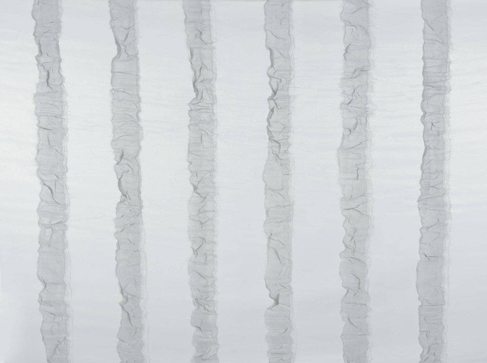 Lola Heather Grey 920 by Covington Fabric our website for purchase 100% Polyester China -- Horizontal: 2.5" and Vertical: 0" 110" - Fabric Carolina -