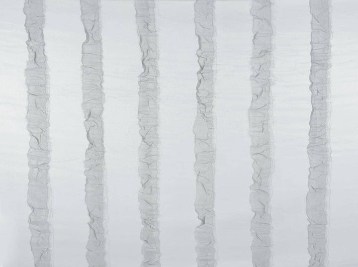 Lola Heather Grey 920 by Covington Fabric our website for purchase 100% Polyester China -- Horizontal: 2.5" and Vertical: 0" 110" - Fabric Carolina -