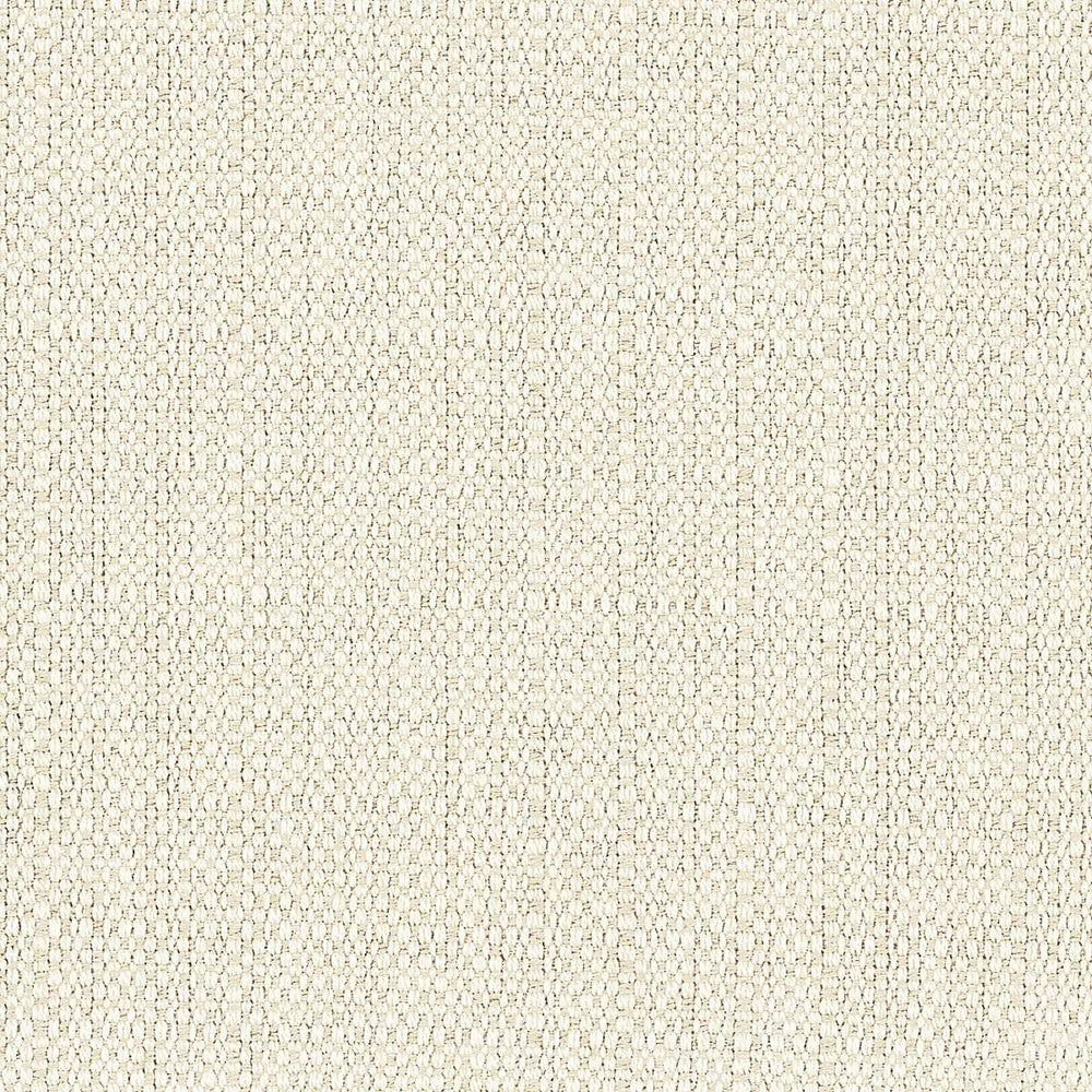 Lolita 1 Dusk by Stout Fabric The Naturals Ii 65% Cotton 35% Polyester USA FLAME RETARDANT-CA BULLETIN 117-SECTION E WYZENBEEK 15 000 DOUBLE RUB WEAR TEST (HEAVY DUTY) Horizontal: 0 and Vertical: 0 54 in - Fabric Carolina -
