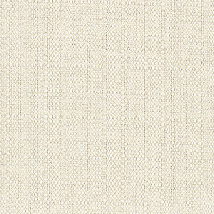 Lolita 1 Dusk by Stout Fabric