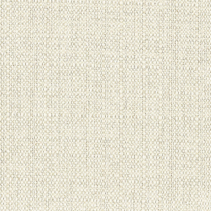 Lolita 1 Dusk by Stout Fabric THE NATURALS II 65%COT 35%POL USA FLAME RETARDANT-CA BULLETIN 117-SECTION E WYZENBEEK 15 000 DOUBLE RUB WEAR TEST (HEAVY DUTY) Horizontal: 0 and Vertical: 0 54 in - Fabric Carolina -