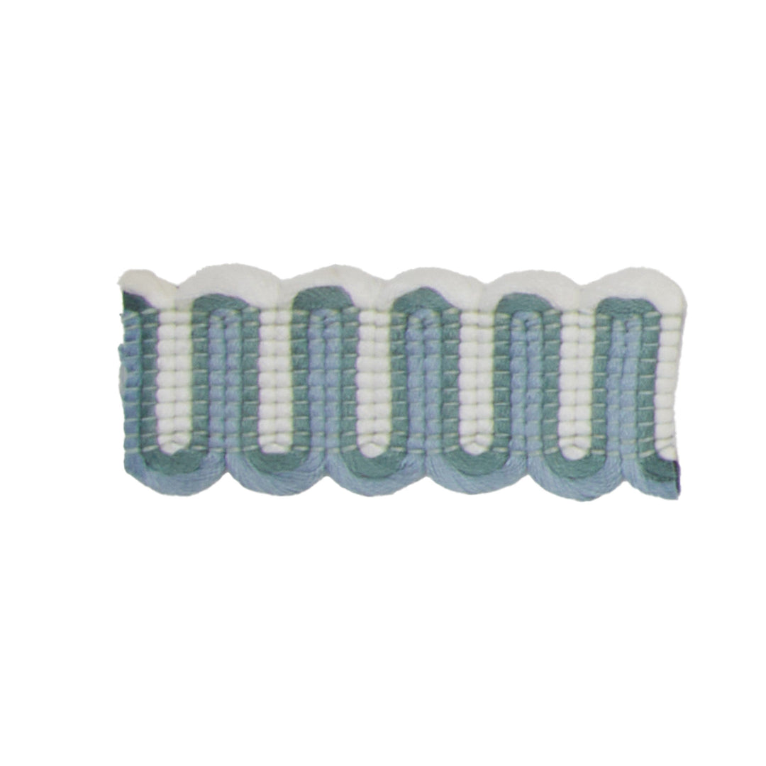 Lolita 2 Shoreline by Stout Designer Trim