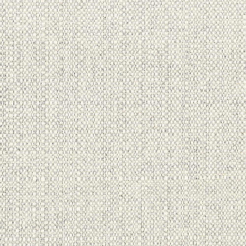 Lolita 2 Fog by Stout Fabric Stout Fabric Lolita 2 FogFabric THE NATURALS II USA </p><p>Repeat: H: 0.000, V: 0.000 54 in - Fabric Carolina -