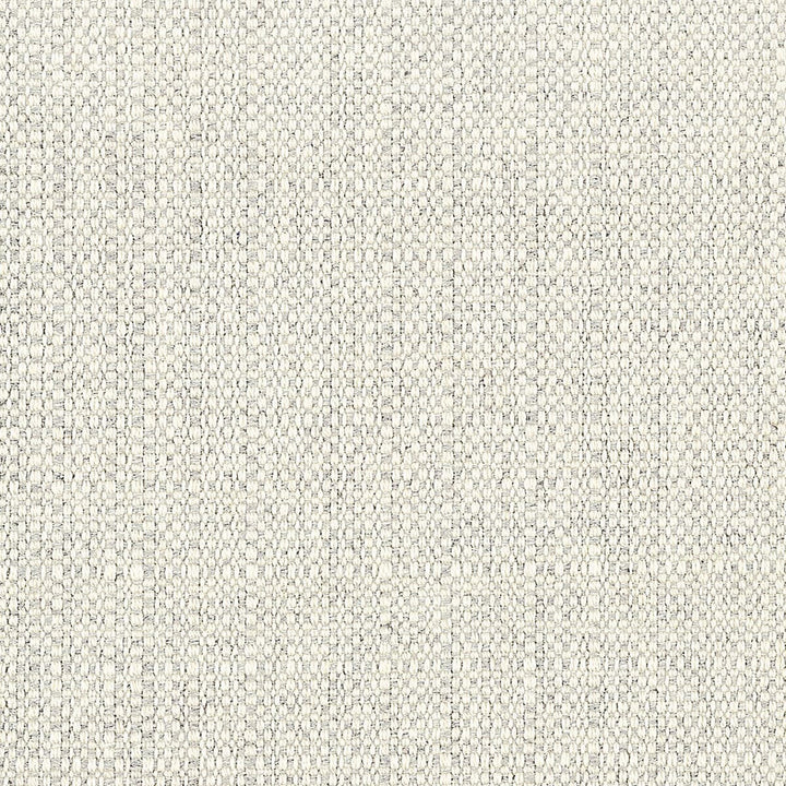 Lolita 2 Fog by Stout Fabric Stout Fabric Lolita 2 FogFabric THE NATURALS II USA </p><p>Repeat: H: 0.000, V: 0.000 54 in - Fabric Carolina -