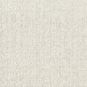 Lolita 2 Fog by Stout Fabric
