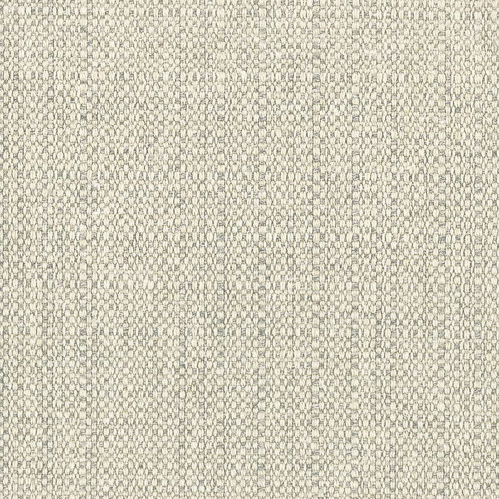 Lolita 3 Pewter by Stout Fabric Stout Fabric Lolita 3 PewterFabric THE NATURALS II USA </p><p>Repeat: H: 0.000, V: 0.000 54 in - Fabric Carolina -