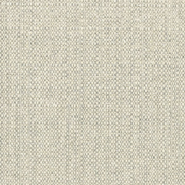 Lolita 3 Pewter by Stout Fabric Stout Fabric Lolita 3 PewterFabric THE NATURALS II USA </p><p>Repeat: H: 0.000, V: 0.000 54 in - Fabric Carolina -