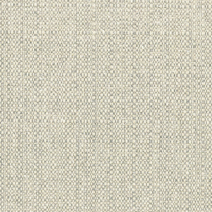 Lolita 3 Pewter by Stout Fabric THE NATURALS II 65%COT 35%POL USA FLAME RETARDANT-CA BULLETIN 117-SECTION E WYZENBEEK 15 000 DOUBLE RUB WEAR TEST (HEAVY DUTY) </p><p>Repeat: 0 54 in - Fabric Carolina -
