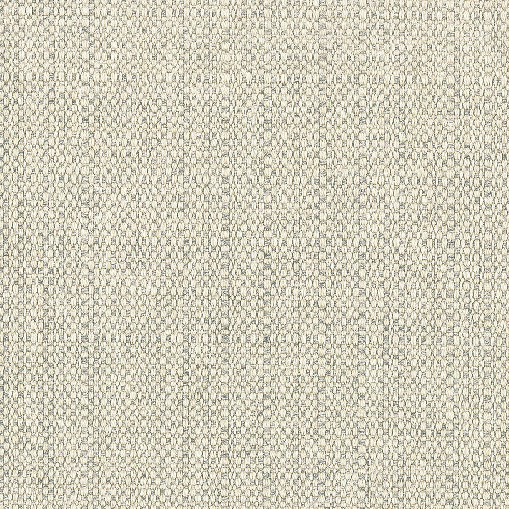 Lolita 3 Pewter by Stout Fabric The Naturals Ii 65% Cotton 35% Polyester USA FLAME RETARDANT-CA BULLETIN 117-SECTION E WYZENBEEK 15 000 DOUBLE RUB WEAR TEST (HEAVY DUTY) Horizontal: 0 and Vertical: 0 54 in - Fabric Carolina -
