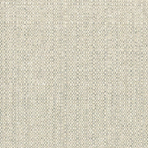 Lolita 3 Pewter by Stout Fabric
