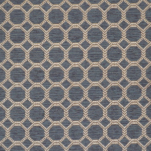 Lolilo Denim by Magnolia Fabric