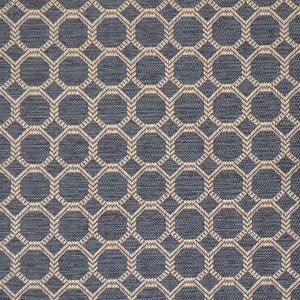 Lolilo Denim by Magnolia Fabric