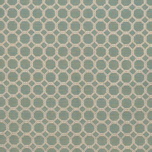 Lolilo Gulf by Magnolia Fabric