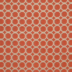 Lolilo Red by Magnolia Fabric