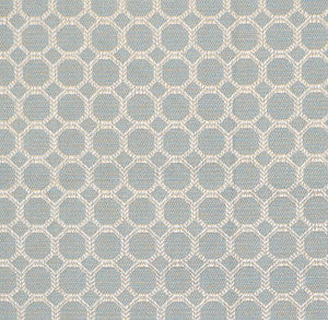 Lolilo Sky by Magnolia Fabric
