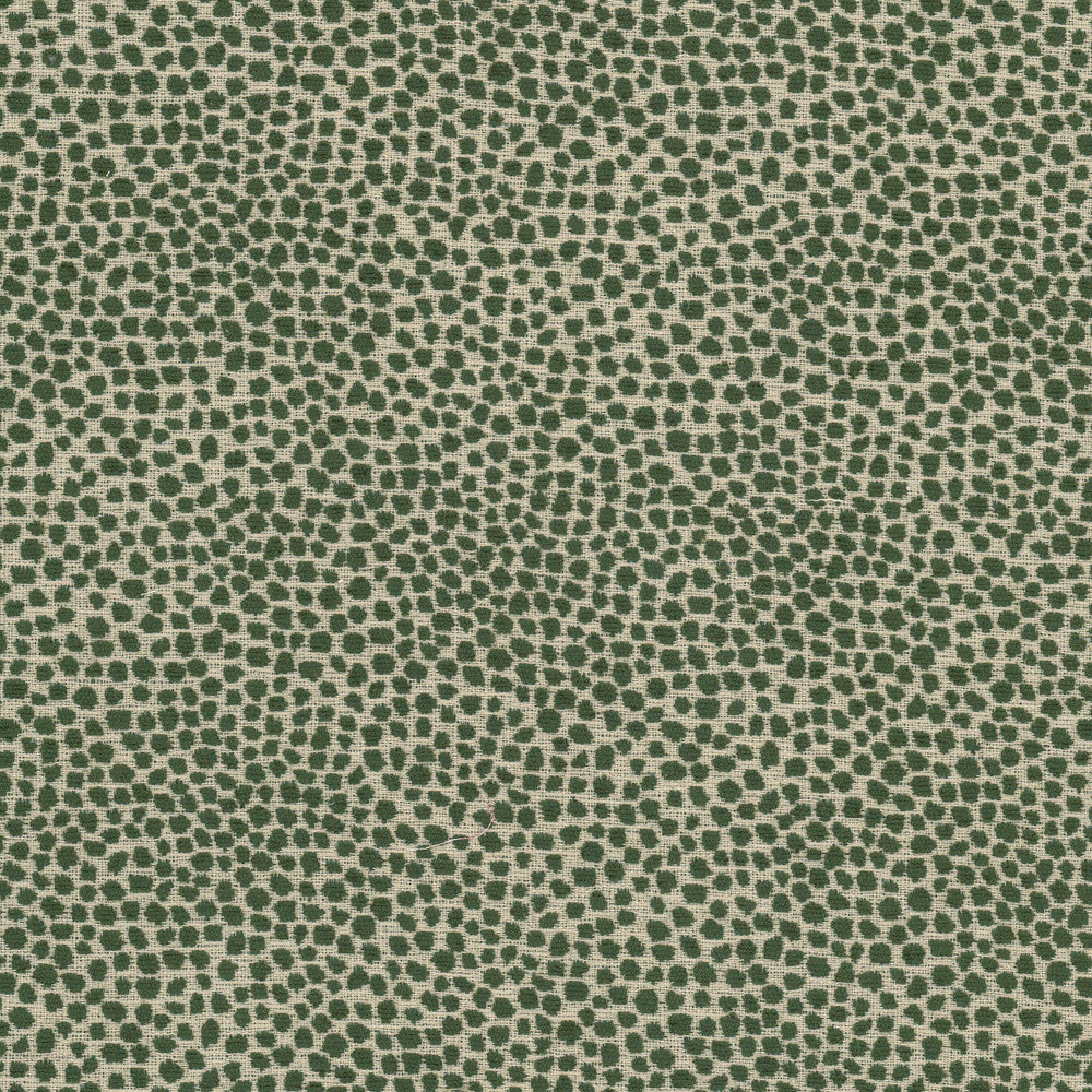Lollypop 3 Bottle by Stout Fabric Stout Fabric Lollypop 3 BottleFabric COMFORTABLE LIVING SAGE/MOSS 100%POL CHINA </p><p>Repeat: H: 13.750, V: 7.000 55.5 in - Fabric Carolina -
