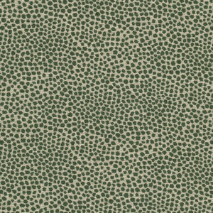 Lollypop 3 Bottle by Stout Fabric