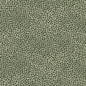 Lollypop 3 Bottle by Stout Fabric