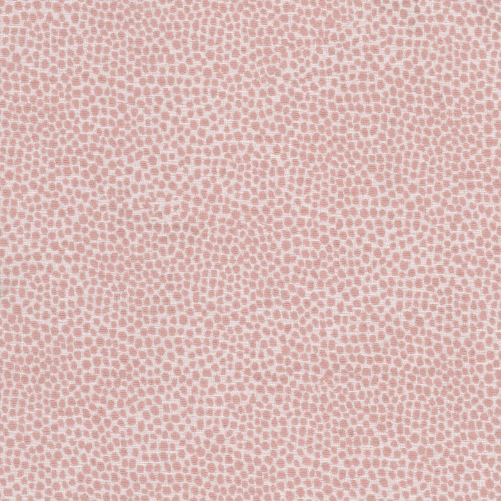 Lollypop 4 Powder by Stout Fabric Stout Fabric Lollypop 4 PowderFabric Comfortable Living Blossom/Sienna 100%Pol China </p><p>Repeat: H: 13.75, V: 1.5 55.5 in - Fabric Carolina -